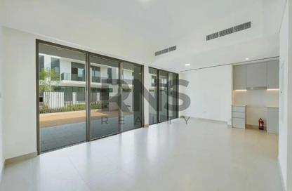 Townhouse - 3 Bedrooms - 3 Bathrooms for sale in Orania - The Valley - Dubai