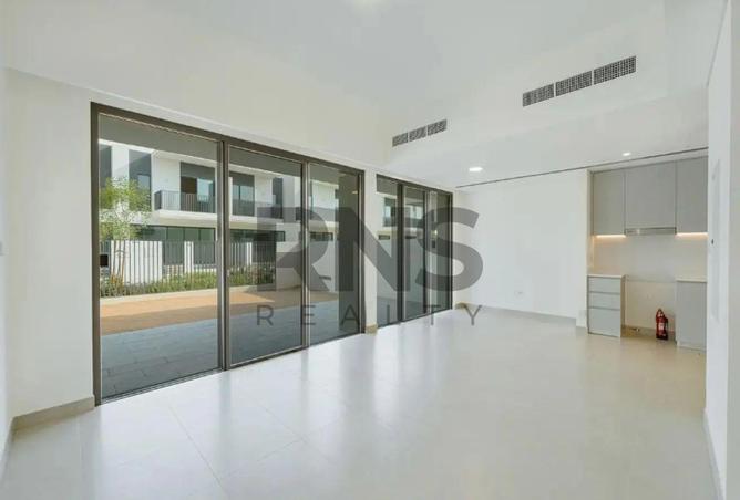 89210863 - Property Image 2