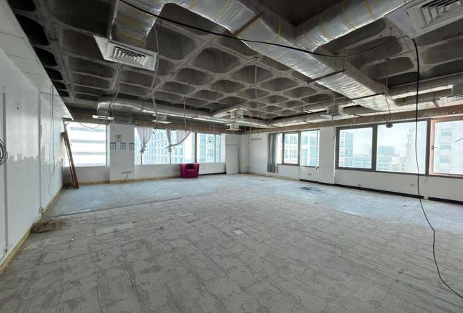 53984141 - Property Main Image