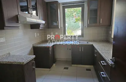 فيلا - 3 غرف نوم - 3 حمامات للايجار في ميرا 5 - ميرا - ريم - دبي