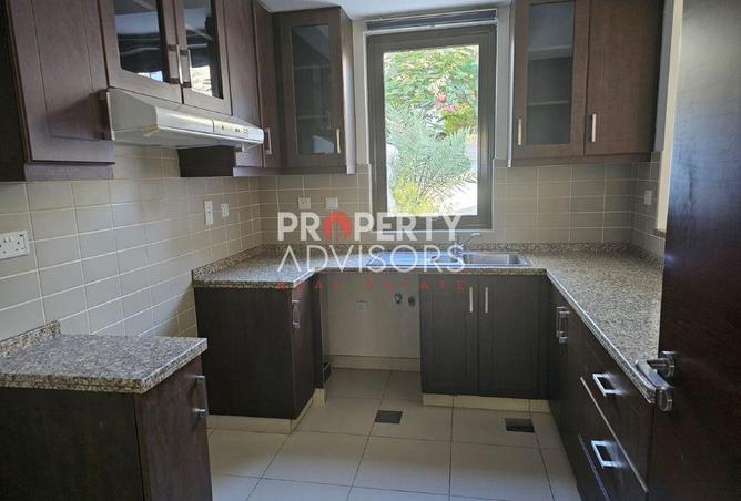 16074305 - الصورة الرئيسية للعقار