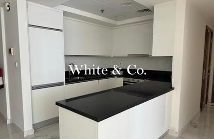 Apartment - 2 Bedrooms - 3 Bathrooms for rent in Meera - Al Habtoor City - Business Bay - Dubai