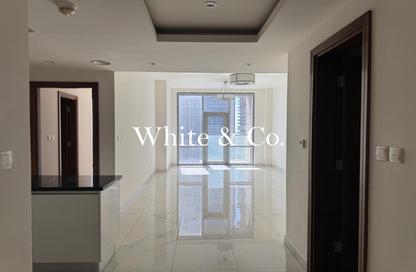 Apartment - 2 Bedrooms - 3 Bathrooms for rent in Meera - Al Habtoor City - Business Bay - Dubai