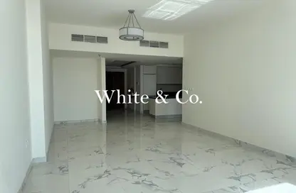 Apartment - 2 Bedrooms - 3 Bathrooms for rent in Meera - Al Habtoor City - Business Bay - Dubai