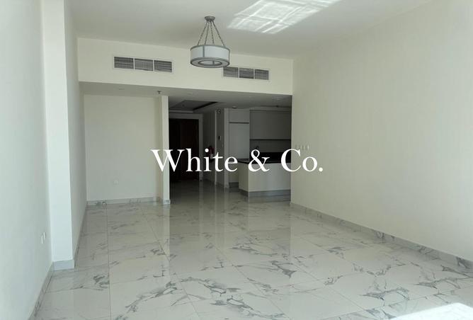 57373877 - Property Main Image