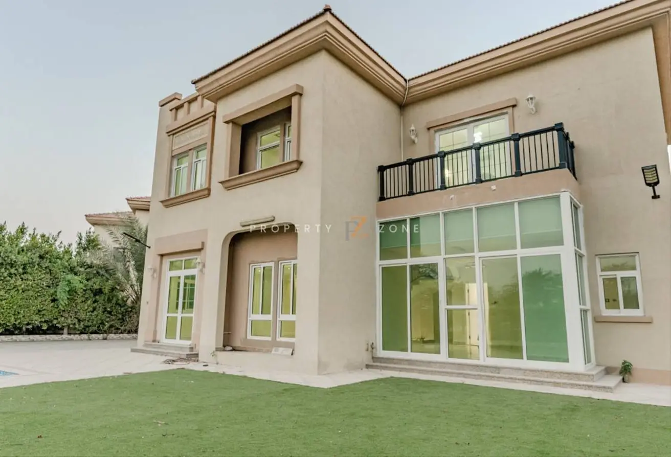165496260 - Property Main Image
