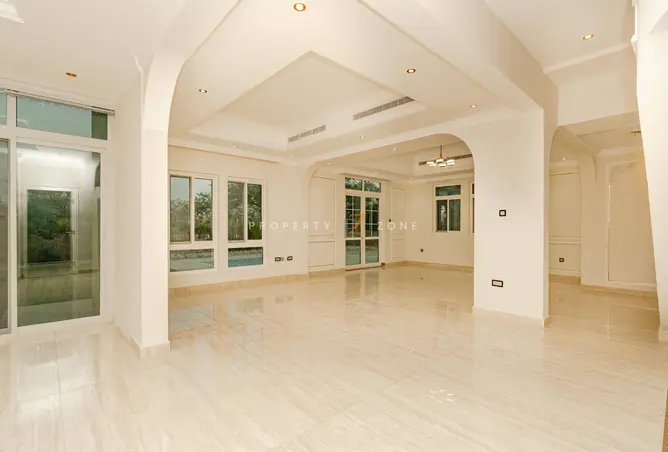165496260 - Property Image 3