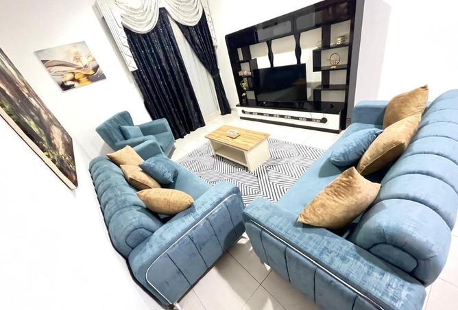 64424845 - صورة العقار 3