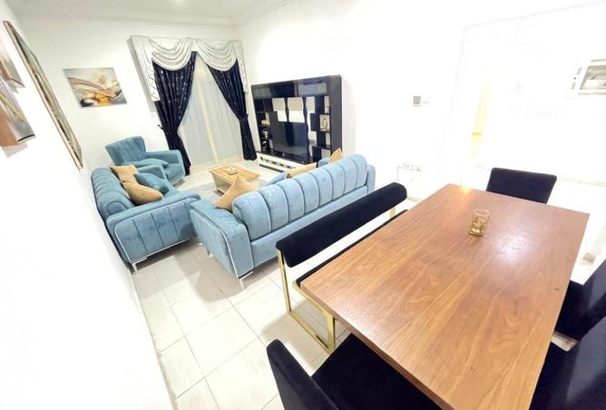 64424845 - صورة العقار 2