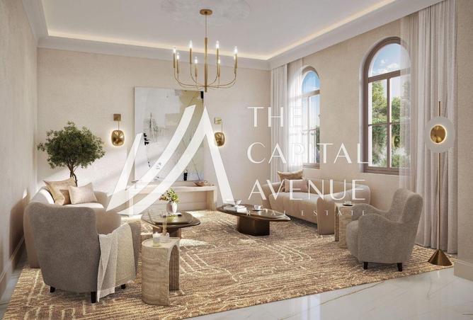 139232272 - Property Image 2