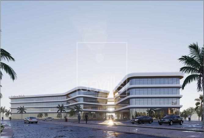 16029499 - صورة العقار 2