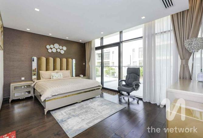 67428136 - صورة العقار 3