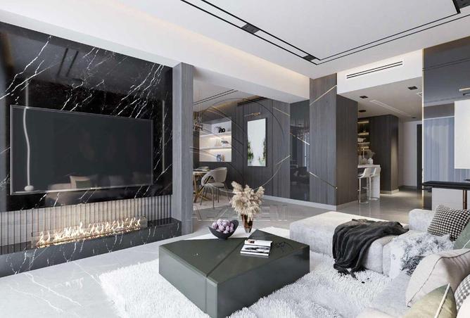 16051572 - Property Main Image