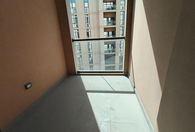 104261590 - Property Main Image