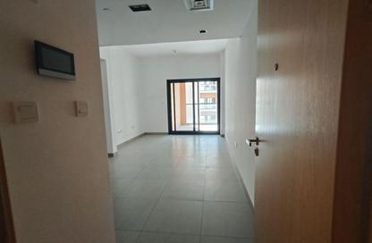 Apartment - 1 Bedroom - 1 Bathroom for rent in Souks Residential - Al Mamsha - Muwaileh - Sharjah Apartment - 1 Bedroom - 1 Bathroom for rent in Souks Residential - Al Mamsha - Muwaileh - Sharjah