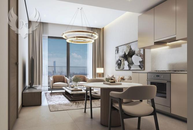 81942458 - صورة العقار 2