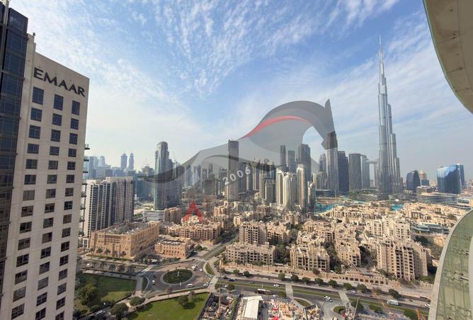 71900187 - الصورة الرئيسية للعقار