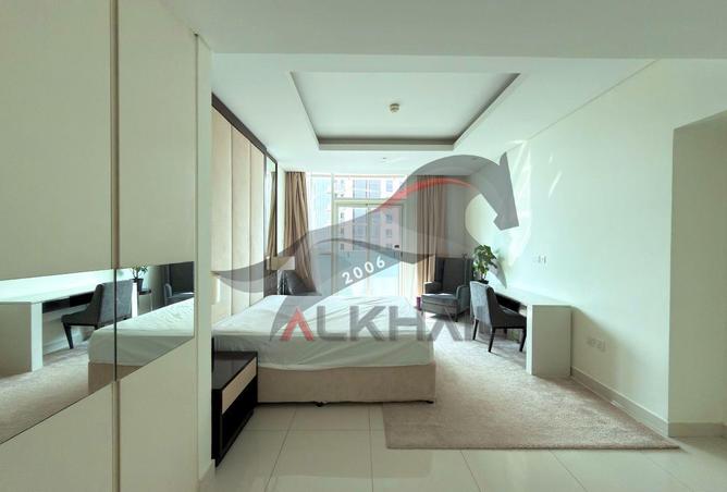 71900187 - صورة العقار 3