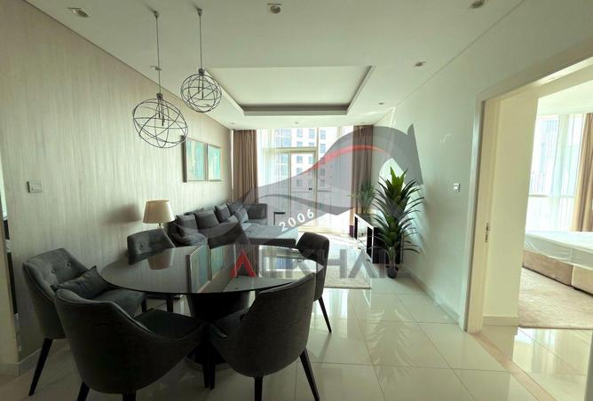 71900187 - صورة العقار 2