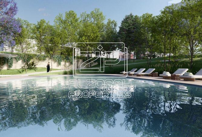 16249783 - Property Image 2