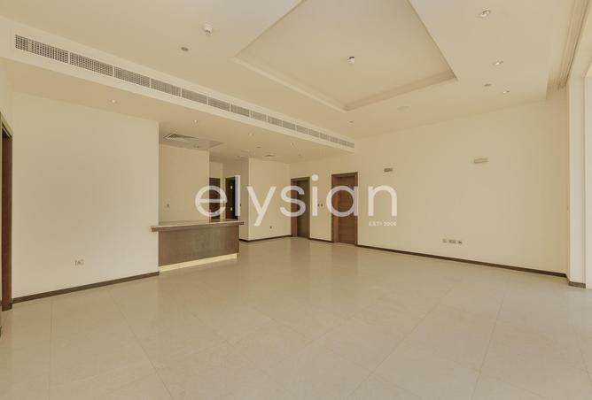 71516311 - صورة العقار 2