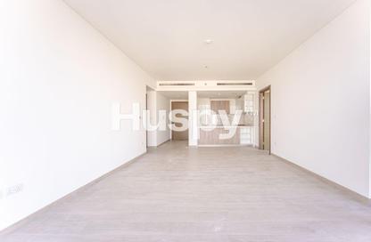 Apartment - 2 Bedrooms - 3 Bathrooms for sale in One Park Avenue - Sobha Hartland - Mohammed Bin Rashid City - Dubai