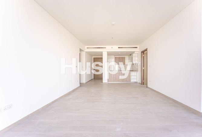 120674188 - Property Image 2