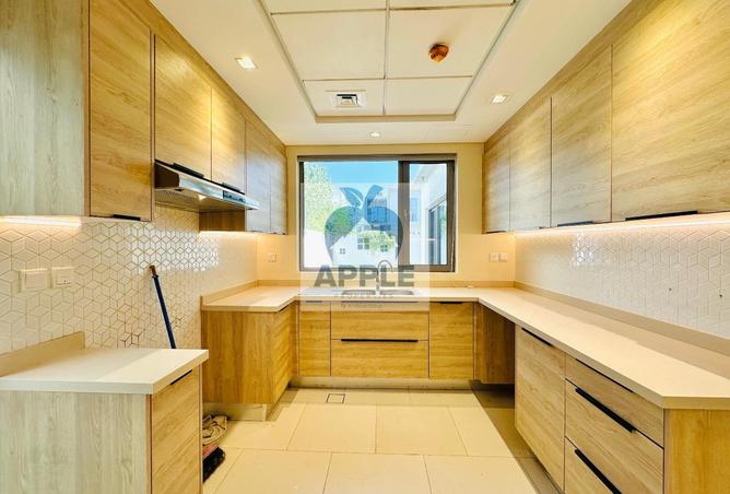 15941275 - صورة العقار 3