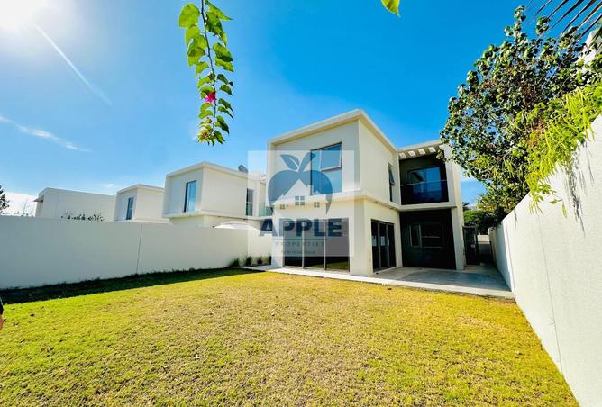 15941275 - الصورة الرئيسية للعقار