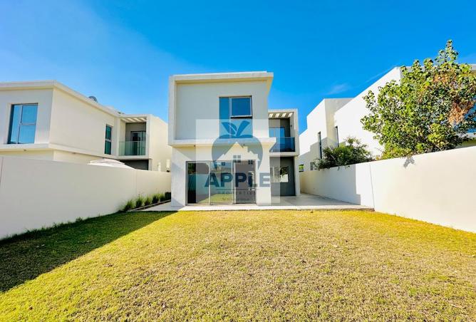 15941275 - صورة العقار 2