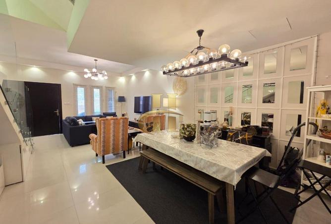 129277717 - Property Image 3
