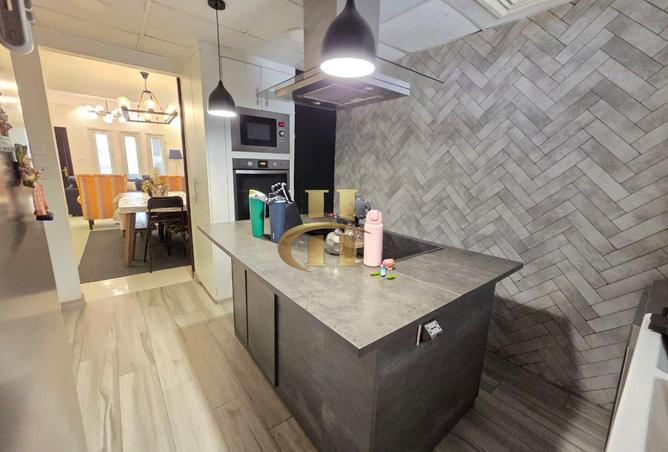 129277717 - Property Image 2