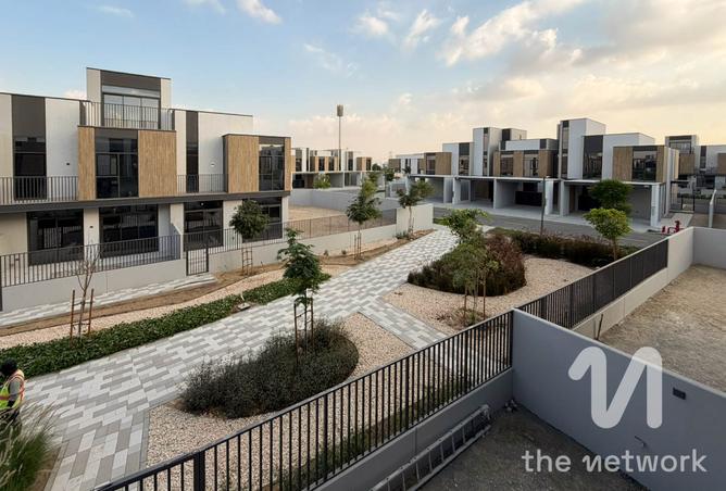 16013218 - الصورة الرئيسية للعقار