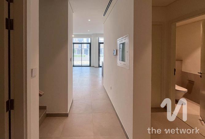 16013218 - صورة العقار 2