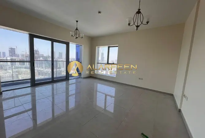 106852653 - Property Image 2