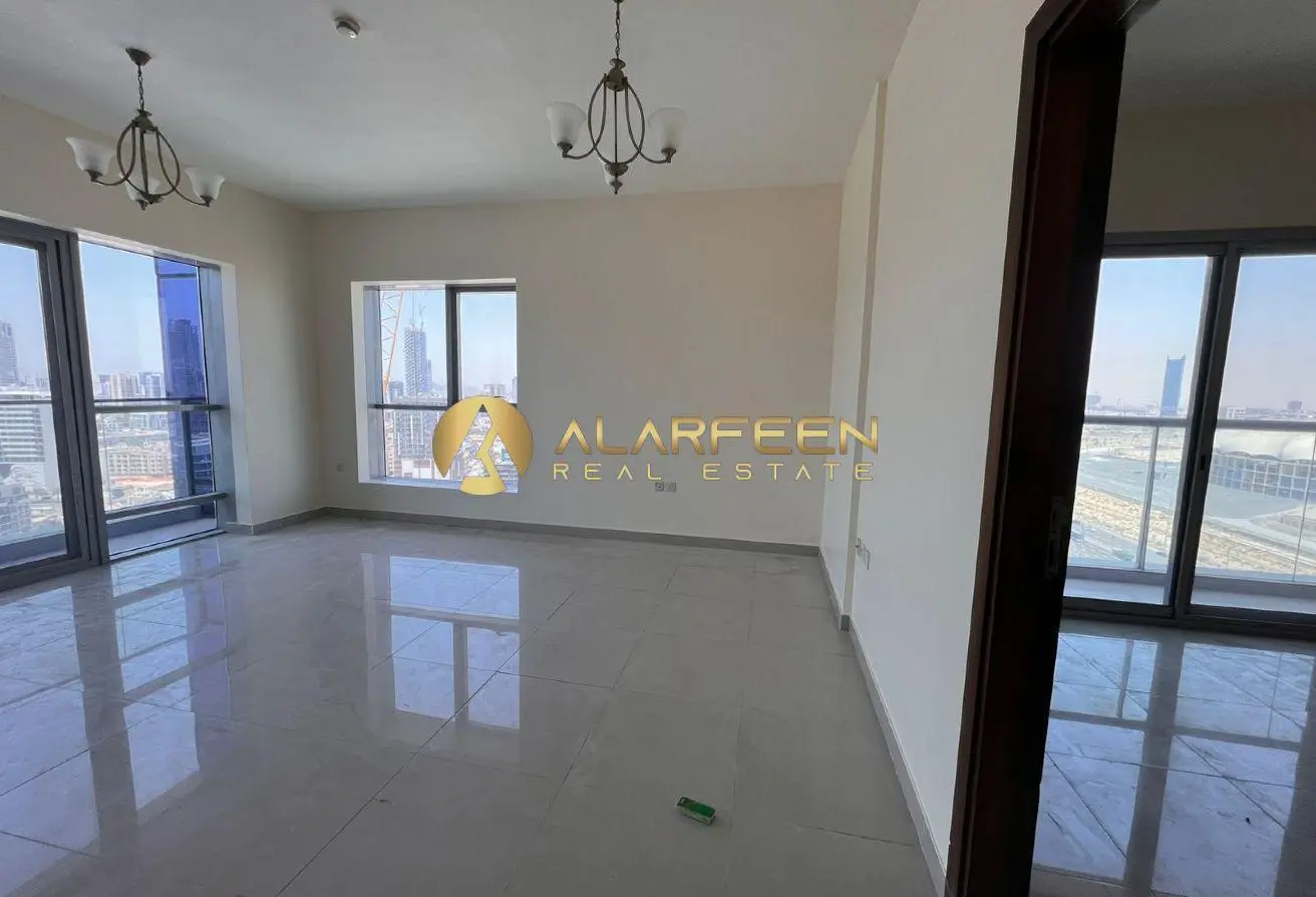 106852653 - Property Main Image