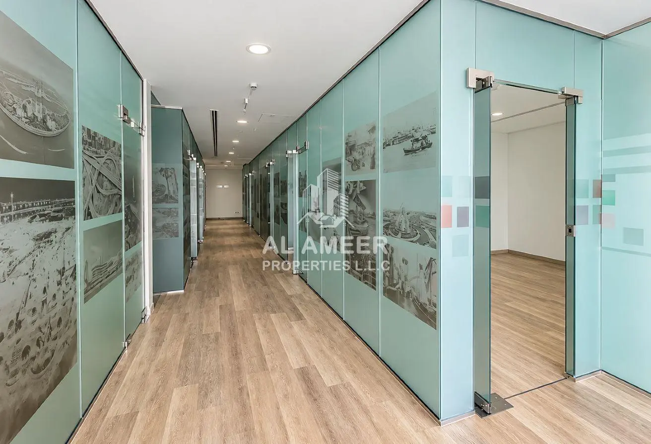 151339749 - Property Main Image