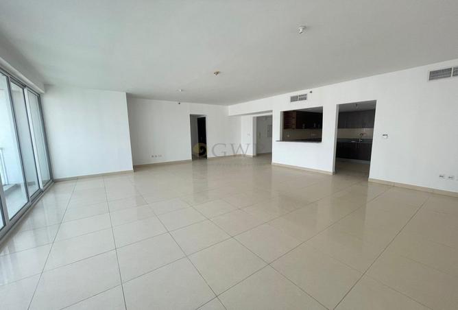 61661884 - صورة العقار 2