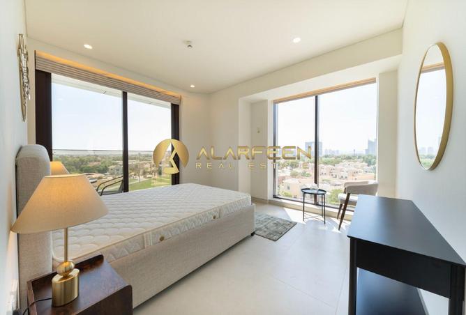 111404979 - Property Image 3
