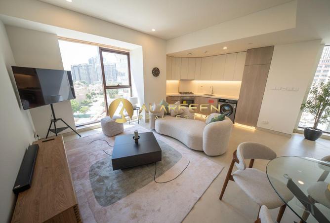 111404979 - Property Main Image