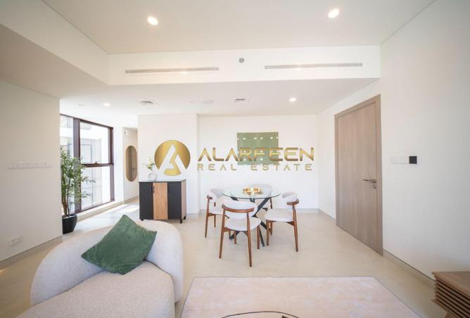 111404979 - Property Image 2