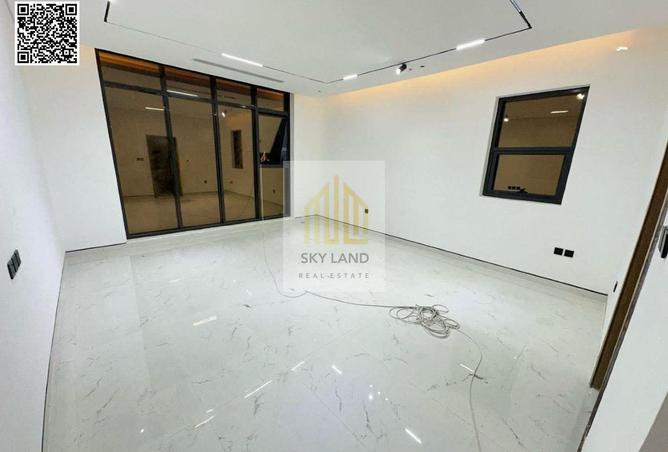 16156083 - Property Image 3