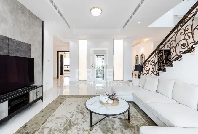 158261343 - Property Image 2