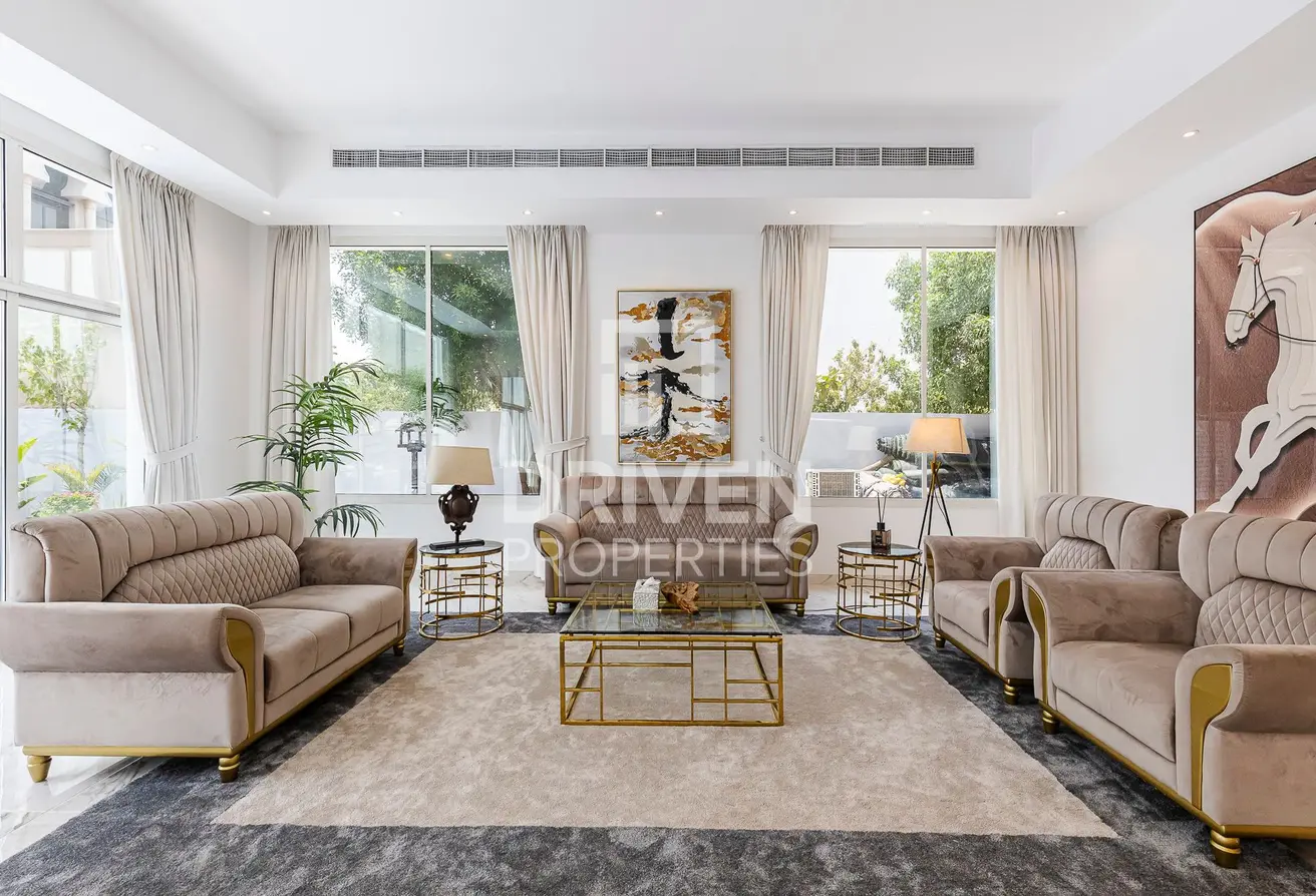 158261343 - Property Main Image