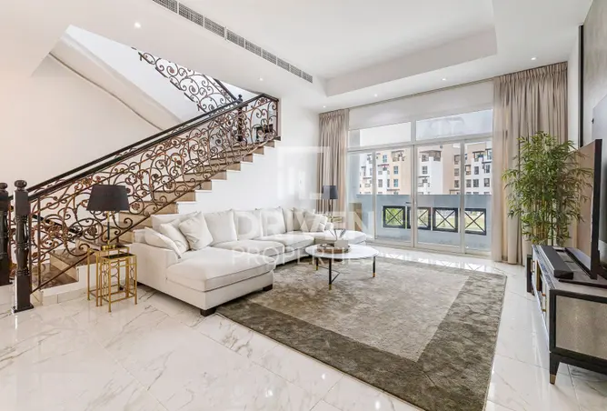 158261343 - Property Image 3