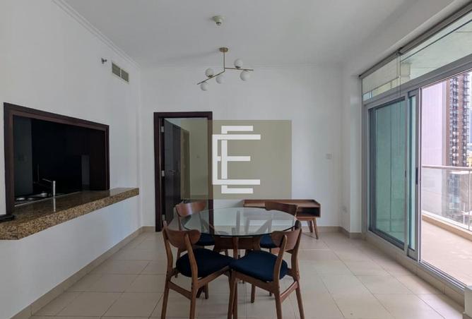 61670376 - Property Image 2