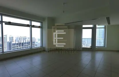 Apartment - 1 Bedroom - 2 Bathrooms for rent in Burj Views A - Burj Views - Downtown Dubai - Dubai Apartment - 1 Bedroom - 2 Bathrooms for rent in Burj Views A - Burj Views - Downtown Dubai - Dubai