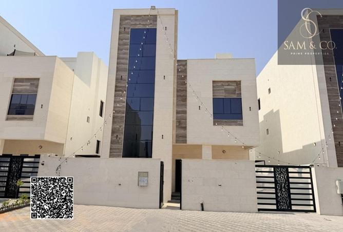107300417 - Property Main Image