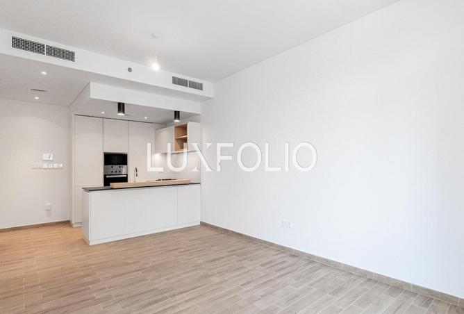 16234793 - Property Main Image