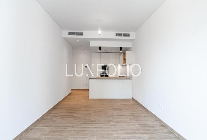 16234793 - Property Image 3